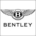 Bentley logo