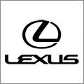 Lexus logo