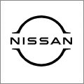 Nissan logo