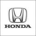 Honda logo