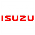 Isuzu logo