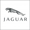 Jaguar logo