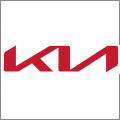 KIA logo