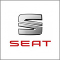 SEAT logo