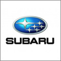 Subaru logo