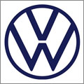 Volkswagen logo