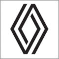 Renault Logo