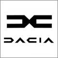 Dacia logo