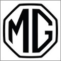 MG Logo