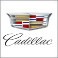 Cadillac Logo