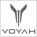 Voyah logo