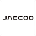 Jaecoo logo