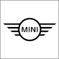 MINI Cooper logo