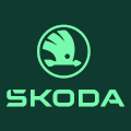 Skoda logo