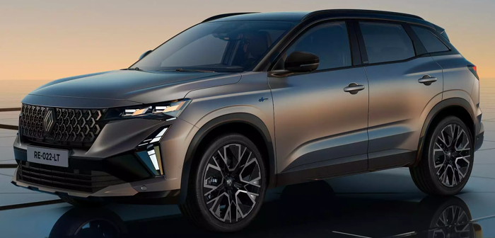 C-SUV Araç Fiyatları 2026