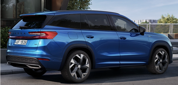 Güncel SUV Araç Kampanyaları 2025