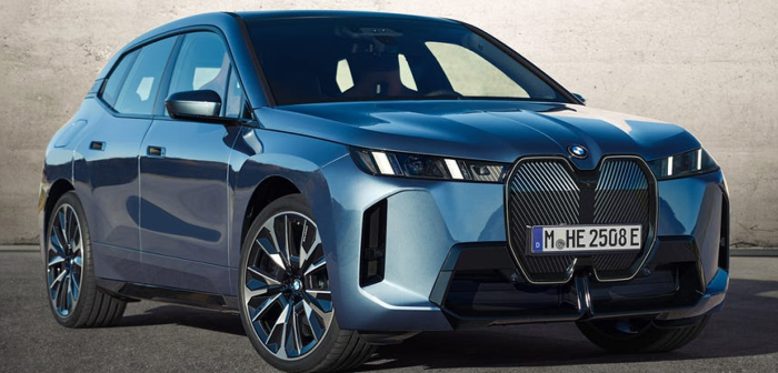 BMW SUV Modelleri ve Kampanyalı Fiyat Listesi 2026