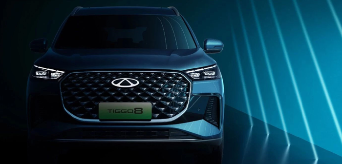 2026 Chery SUV Modelleri ve Kampanyalı Fiyat Listesi