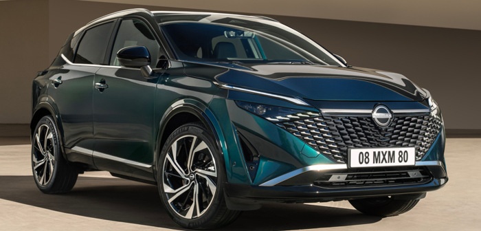 Güncel SUV Araç Kampanyaları 2026