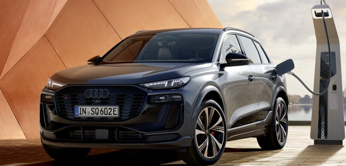 Elektrikli SUV Modelleri ve Güncel 2026 Fiyatları