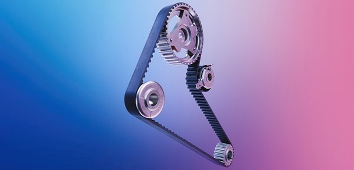 Triger Kayışı Nedir? Görevleri, Değişim Zamanı ve Arıza Riskleri Triger Kayışı Nedir? Kaç Km Değişir, Koparsa Ne Olur?