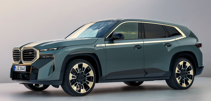 Yeni Gelecek SUV Modelleri 2026 Yeni Gelecek SUV Modelleri 2026