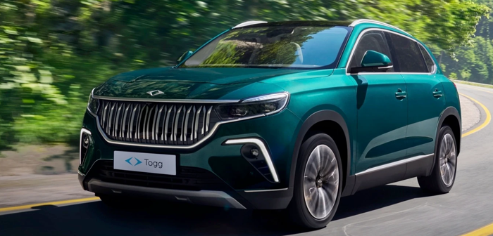 TOGG SUV Modelleri, Fiyatları ve Kampanyalar 2026 Togg SUV Fiyat Listesi ve Kampanyalar 2026