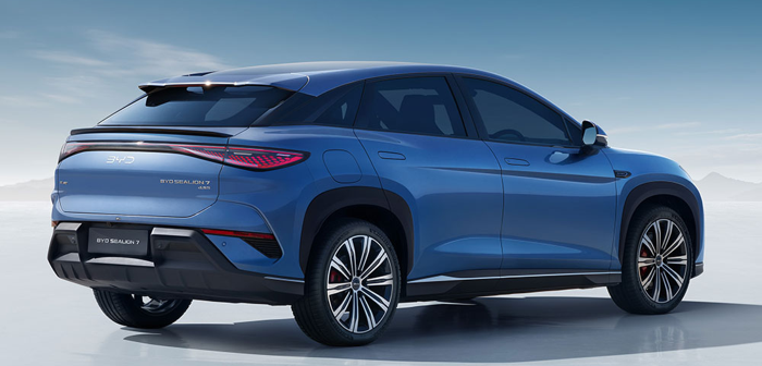 Elektrikli Araç MTV ve ÖTV Vergi Oranları 2026 Elektrikli Araç MTV ve ÖTV Vergi Oranları 2026