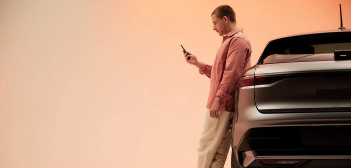 Elektrikli Araç Şarj Süresi ve Batarya Teknolojileri Elektrikli Araç Şarj Süresi Neden Bu Kadar Uzun?