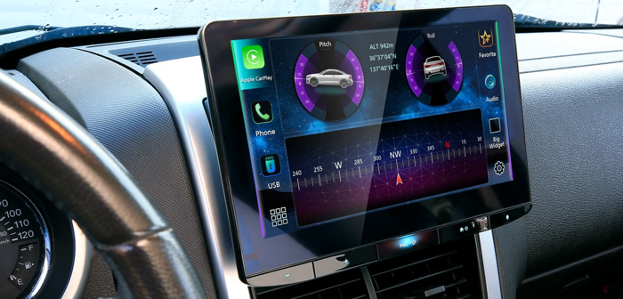 multimedya ekran yasak mı