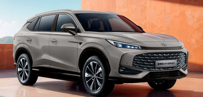MG SUV Modelleri, Fiyat Listesi ve Kampanyalar 2026